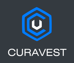 Curavest Logo